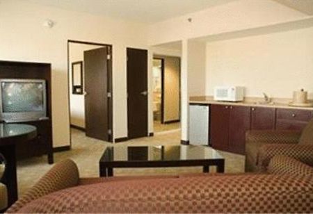 San Miguel Plaza Hotel San Juan Ngoại thất bức ảnh