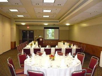San Miguel Plaza Hotel San Juan Ngoại thất bức ảnh
