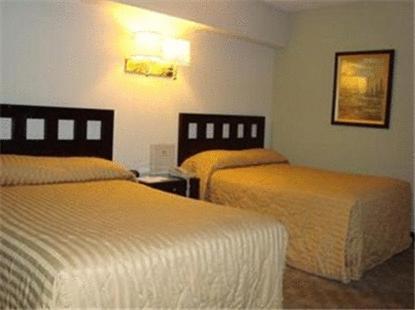 San Miguel Plaza Hotel San Juan Ngoại thất bức ảnh
